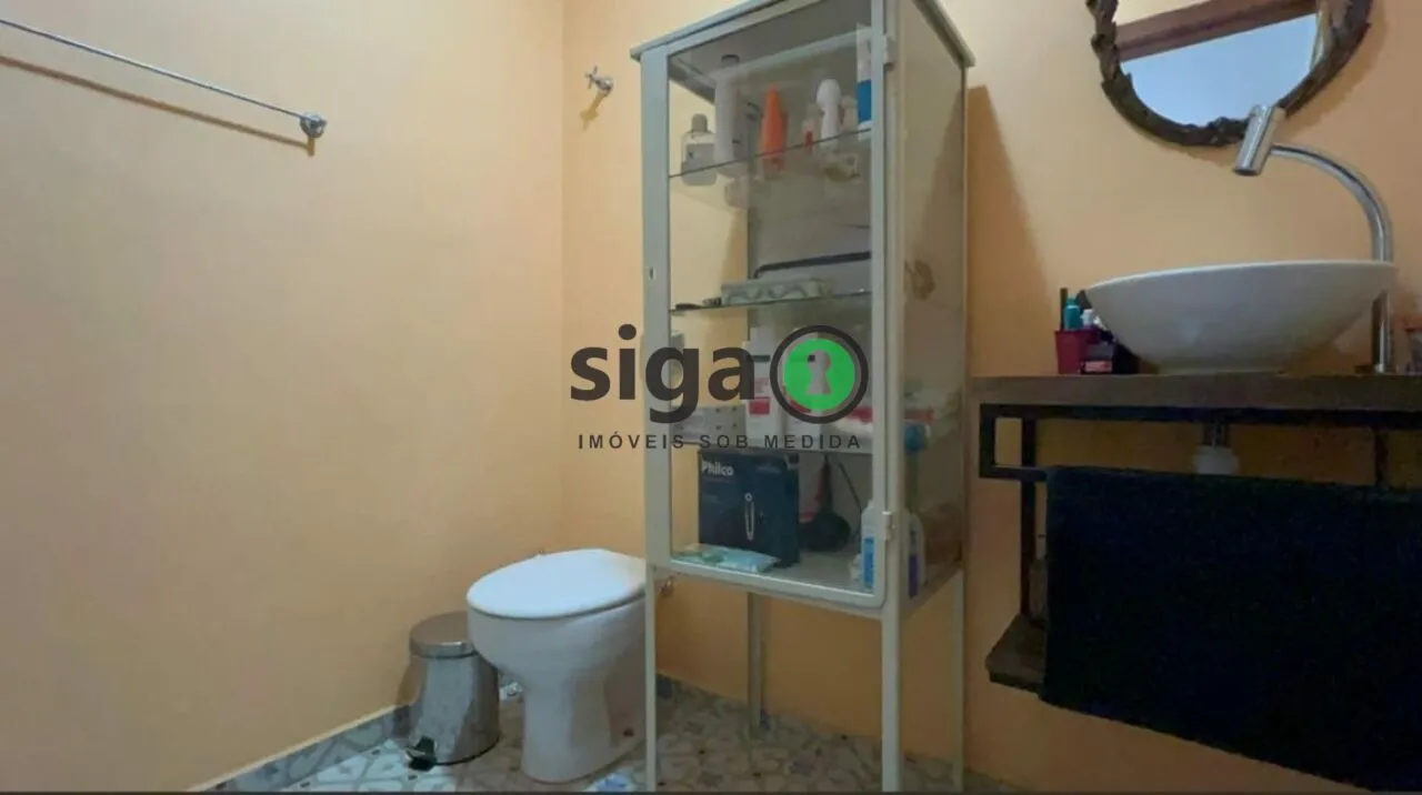 Imagem partamento à venda com 78m², 2 quartos e sem vaga