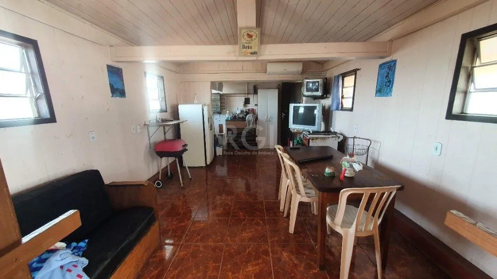 Imagem Predio para Venda 4 dormitórios, 4 vagas - São Sebastião
