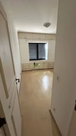 Imagem APARTAMENTO DE156 M² COM VISTA PRIVILEGIADA