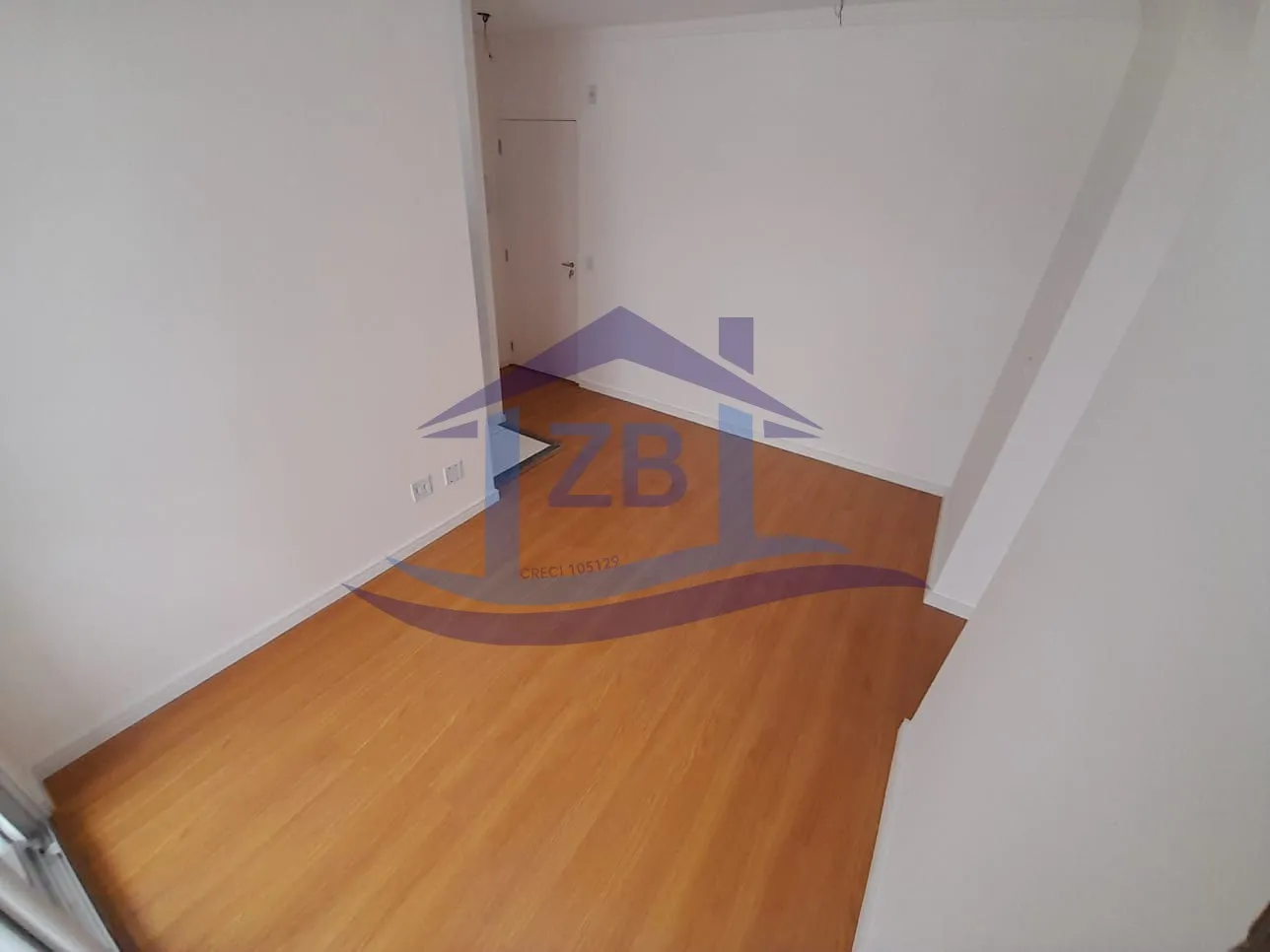 Imagem APARTAMENTO RESIDENCIAL em OSASCO - SP, PADROEIRA