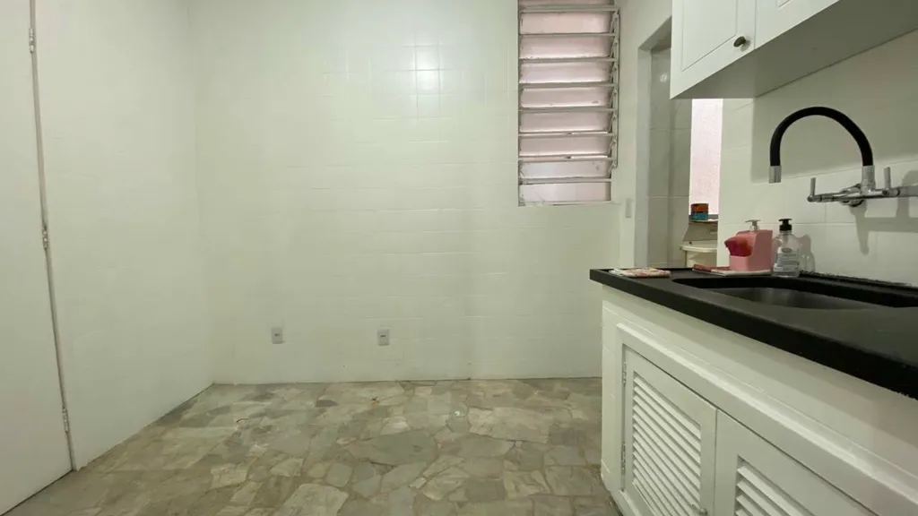 Imagem Apartamento em Centro Histórico
