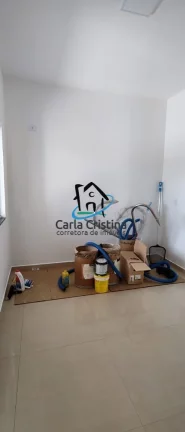 Imagem CASA RESIDENCIAL em PONTAL DO PARANÁ - PR, Balneário Shangri-lá