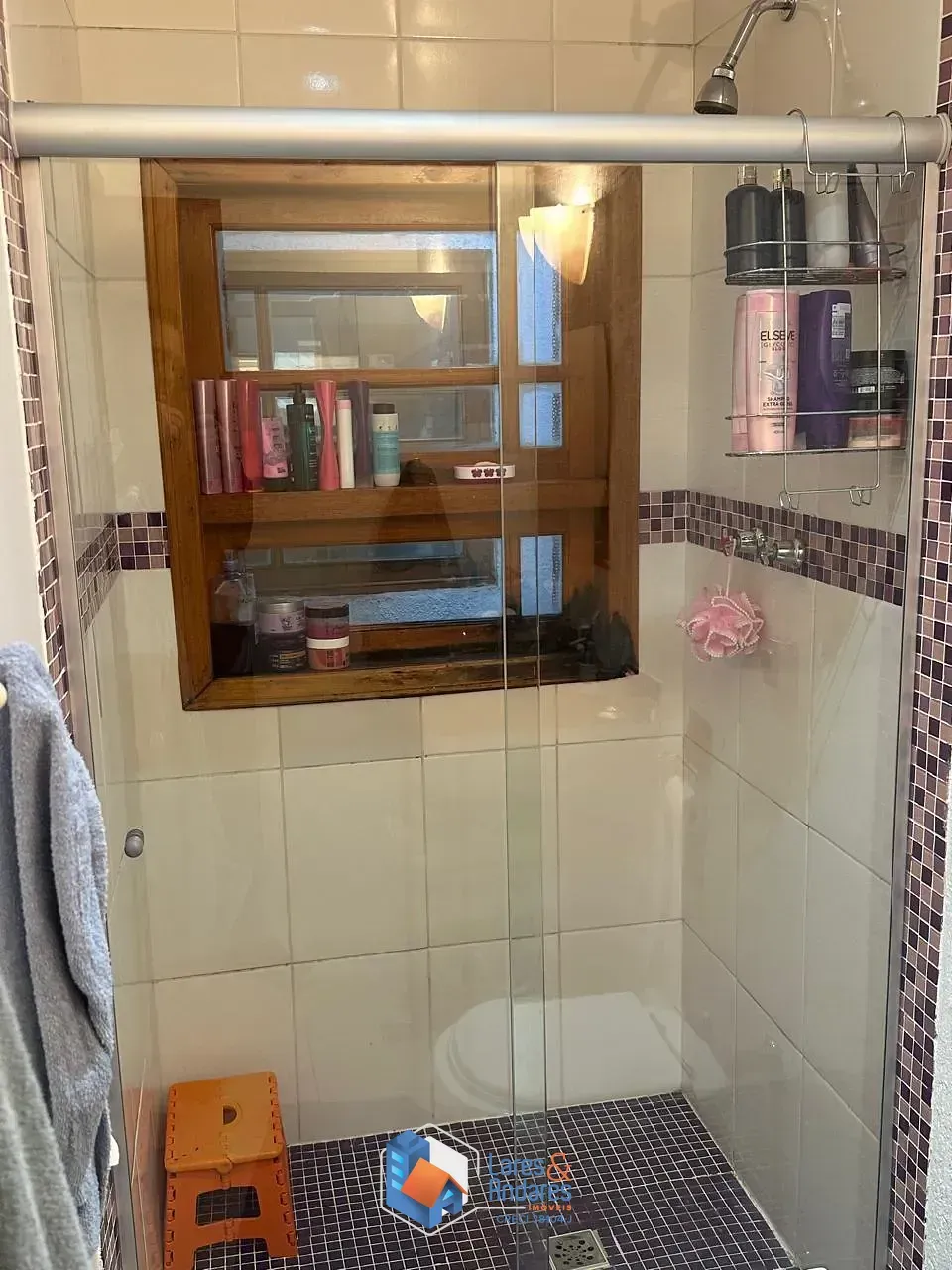 Imagem Casa para venda em Santana com 3 quartos, sendo 3 suítes, 175m²