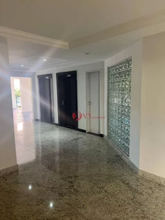 Imagem Apartamento com 3 dormitórios à venda, 65 m por R$ 586.000,00 - Vila Carrão - São Paulo/SP