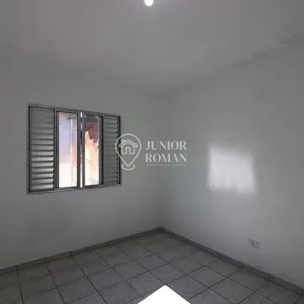 Imagem SOBRADO 3 DORM l 1 SUITE - PQ. RESIDENCIAL SELECTA II | SÃO BERNARDO DO CAMPO
