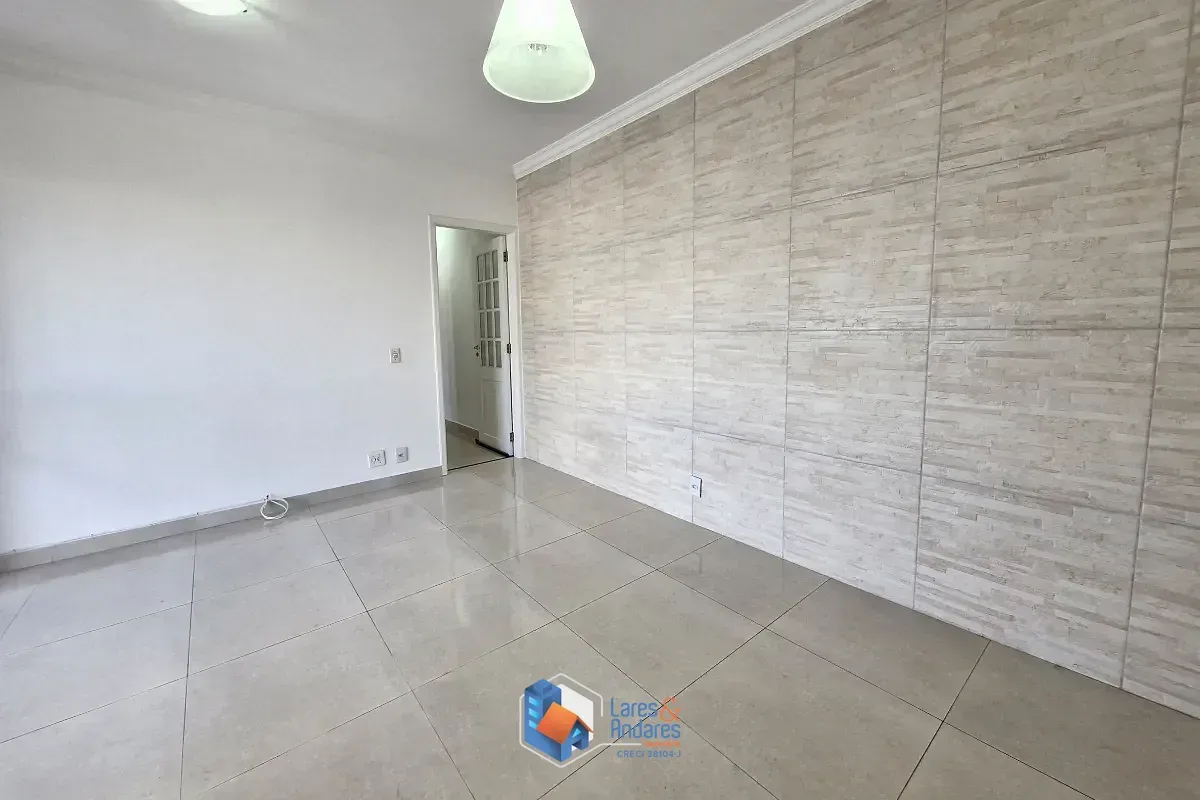 Imagem Apartamento para venda em Santana com 2 quartos, sendo 1 suíte, 59m²