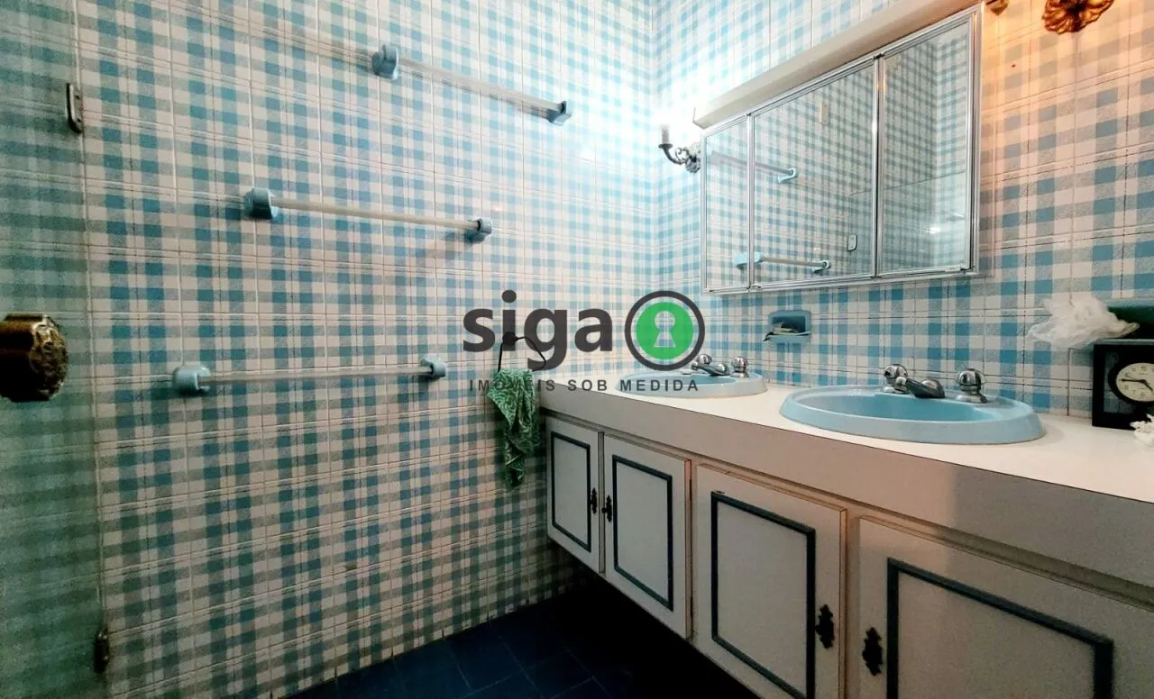 Imagem CASA PARA LOCAÇÃO