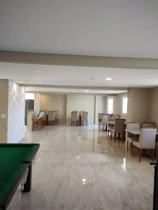 Imagem APT NOVO NO CENTRO DO CAIÇARA - Apenas R$ 530.000,00