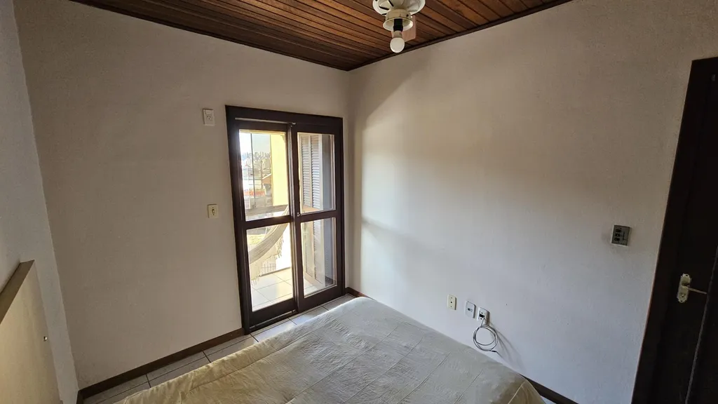 Imagem Casa em Santo Antônio