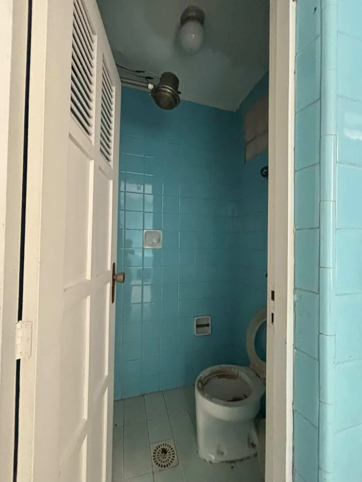 Imagem Apartamento 3 dormtórios de frente bairro Bom Fim- Porto Alegre