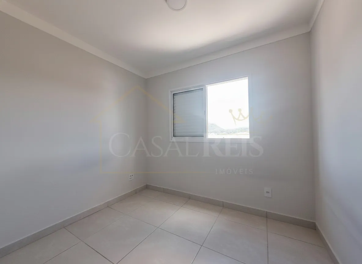 Imagem Apartamento 2 quartos à venda em Jardim Santa Augusta, Poços de Caldas