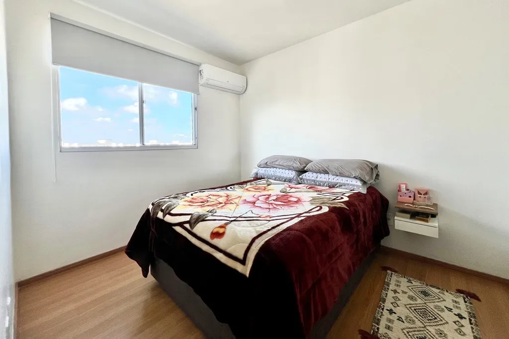 Imagem Apartamento em Mato Grande