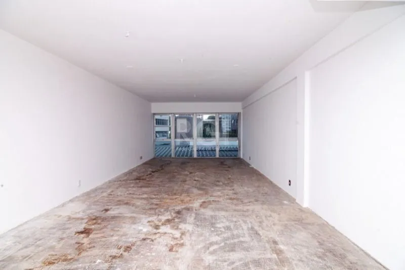 Imagem Conjunto/Sala para Venda - 54.69m², 0 dormitórios, 1 vaga - Floresta