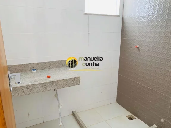 Imagem Linda Duplex C/5Qts, 3Suítes - Área Nobre Jd Atlântico Oeste