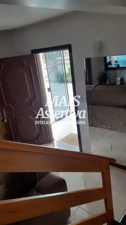Imagem Casa para Venda em Capão da Canoa / RS no bairro Capão Novo