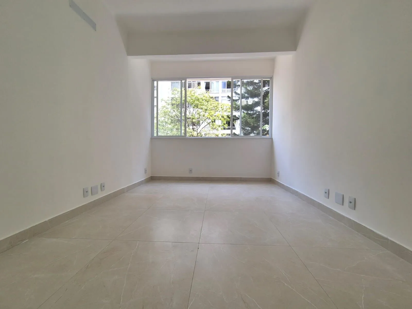 Imagem Apartamento à venda no bairro Flamengo em Rio de Janeiro/RJ