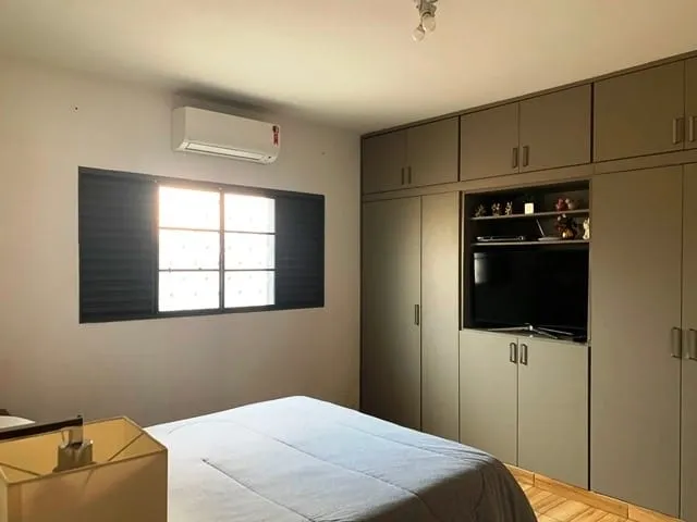 Imagem Casa à venda, Santana, Pindamonhangaba, SP