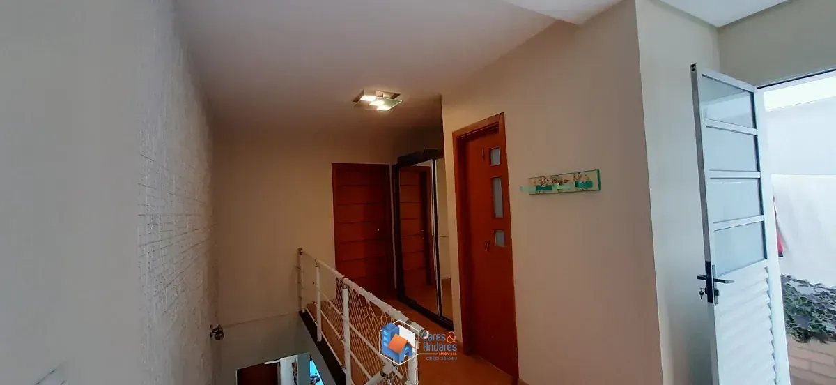 Imagem Sobrado para venda em Freguesia do Ó com 3 quartos, sendo 1 suíte, 366m²