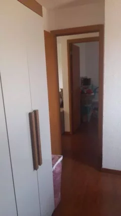 Imagem APARTAMENTO PADRÃO -