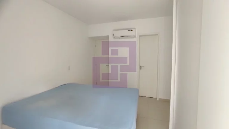 Imagem APARTAMENTO COM VISTA PARA MATA ATLÂNTICA E PRÓXIMO AO MAR!!