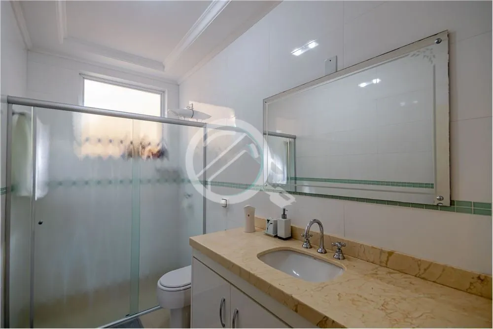 Imagem Apartamento Reformado e Espaçoso em Ótima Localização Você acaba de encontrar o seu novo lar! E...