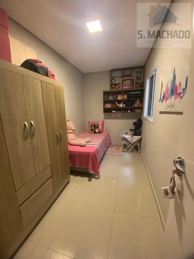 Imagem Apartamento para Venda em Santo André / SP no bairro Parque das Nações