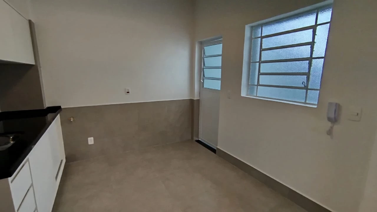 Foto do imóvel: Apartamento com 3 Quartos para Alugar, 92 m² em Rua Caiubi, nº 474. Perdizes, São Paulo - SP