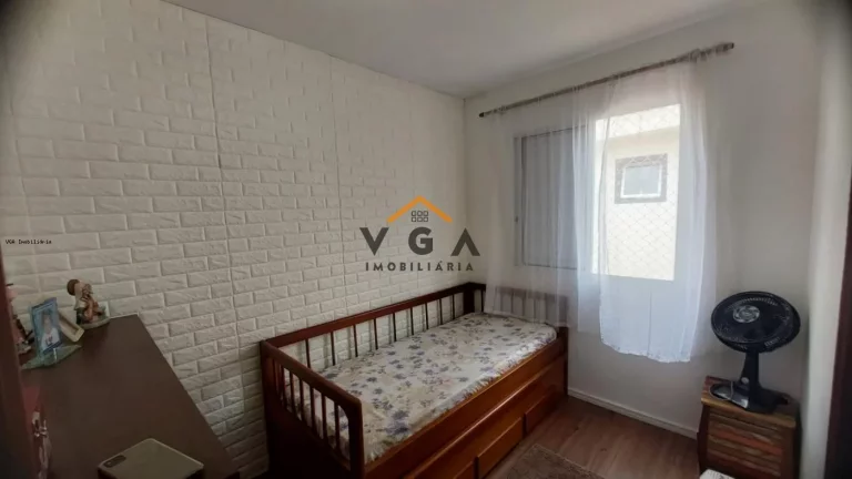Imagem Sobrado em Condomínio para Venda em São Paulo, Vila Ré, 3 dormitórios, 1 suíte, 2 banheiros, 2 vagas