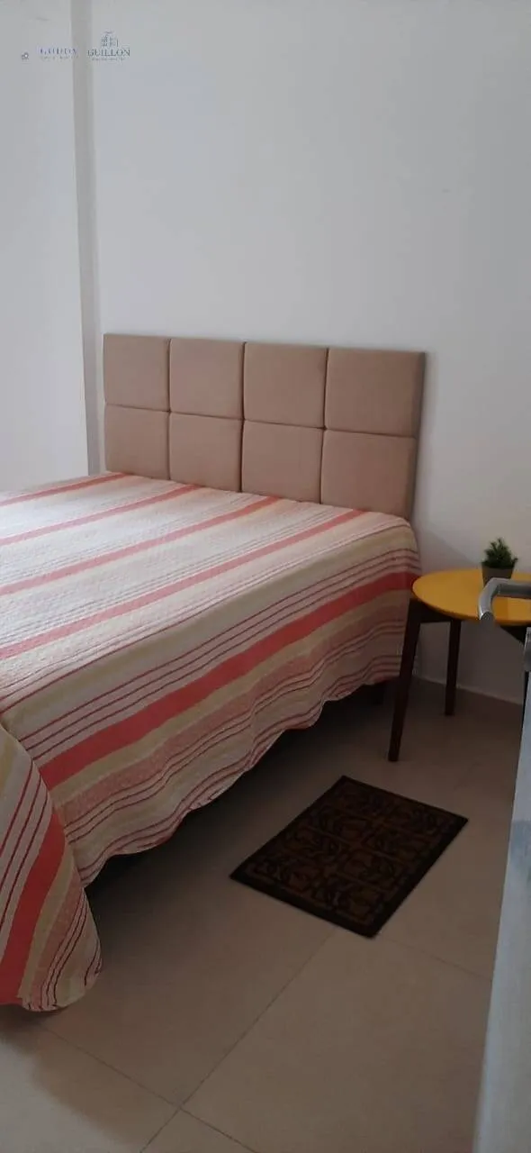 Imagem Apartamento à venda 2 Quartos, 1 Suite, 1 Vaga, 217.47M², Praia Grande, Ubatuba - SP | Saint Barth