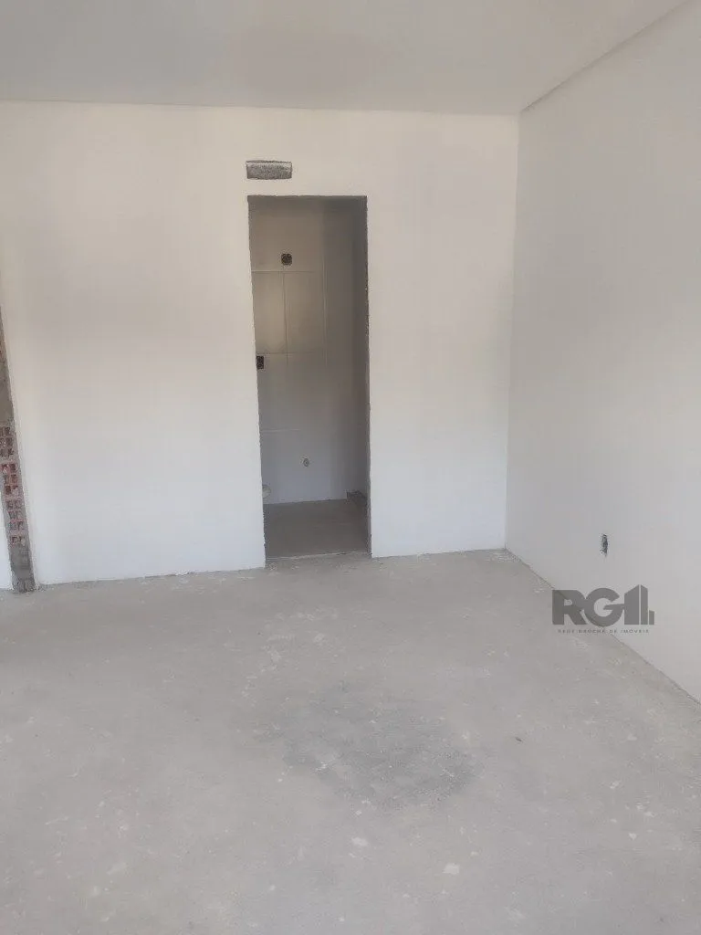 Imagem APTO 02 DORM. SUITE 02 VAGAS ELEVADOR , CHURRASQUEIRA, PISCINA