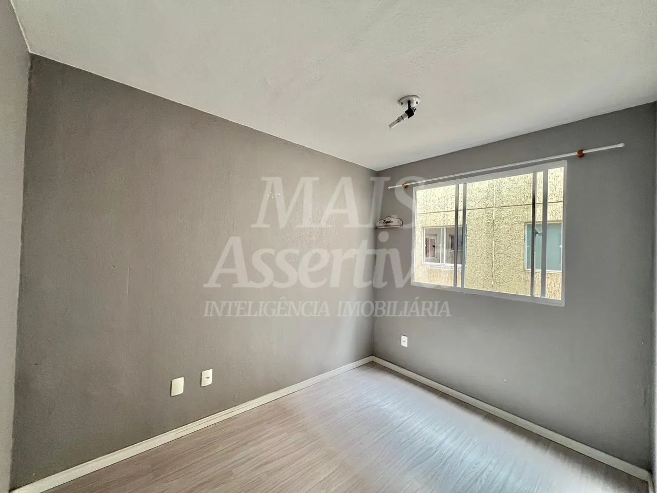 Imagem Apartamento semi mobiliado para venda - Alto Paraiso, Santo Afonso em Novo Hamburgo