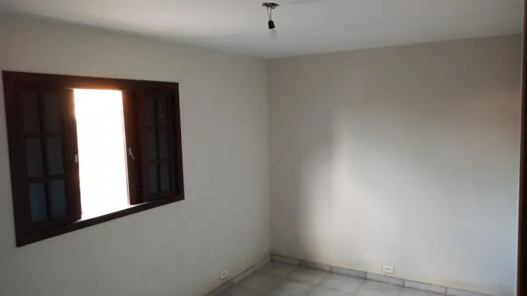 Imagem Casa com 2 Quartos à Venda, 50 m² em Jd. Umuarama - Itanhaém