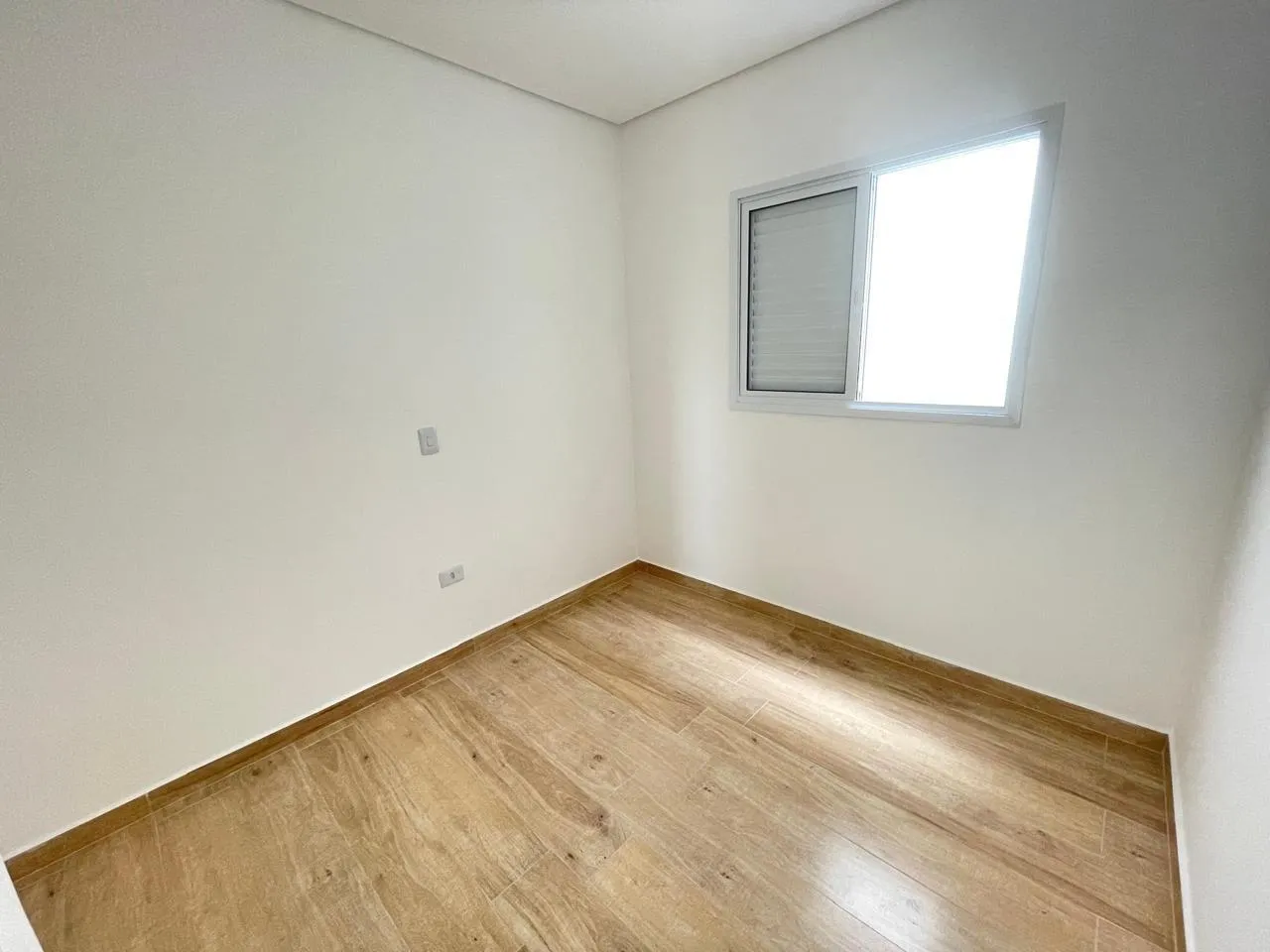 Imagem Apartamento para Venda em Santo André / SP no bairro Santa Maria