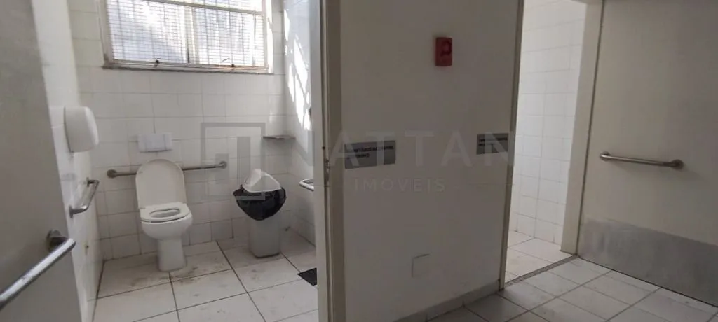 Imagem Salão para alugar por R$ 75.082,22/mês - Sapopemba - São Paulo/SP