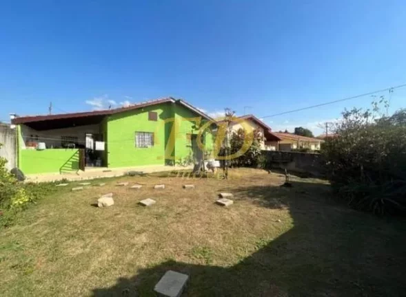 Imagem Casa á venda no Jardim dos Pinheiros/ Atibaia