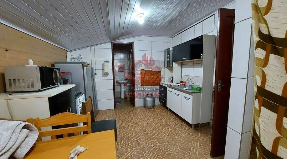 Imagem C66 | Geminado 2 dorm, frente mar, Albatroz, Imbé/RS