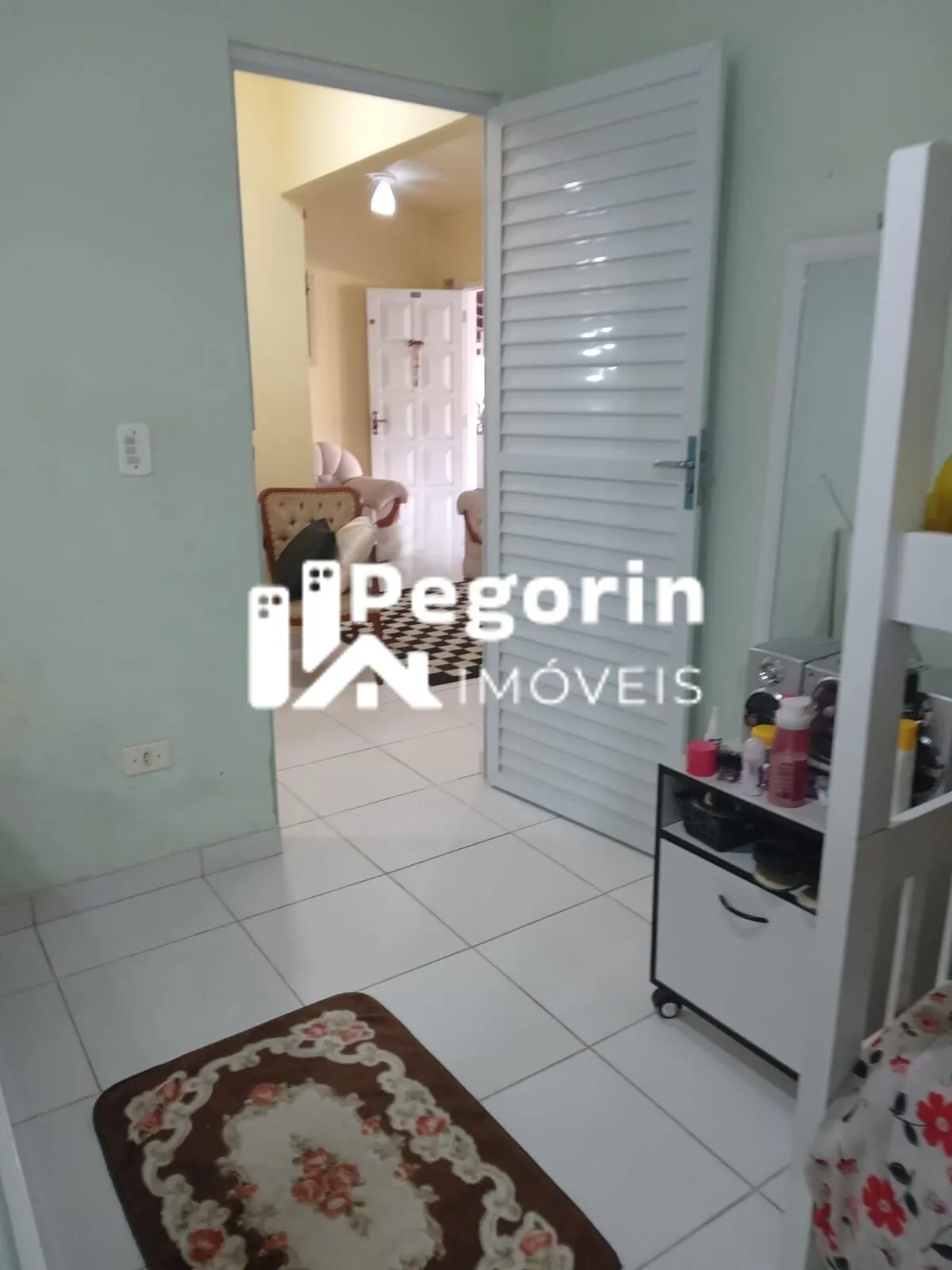 Imagem Casa Térrea em Quinta dos Açorianos, Barra Velha/SC