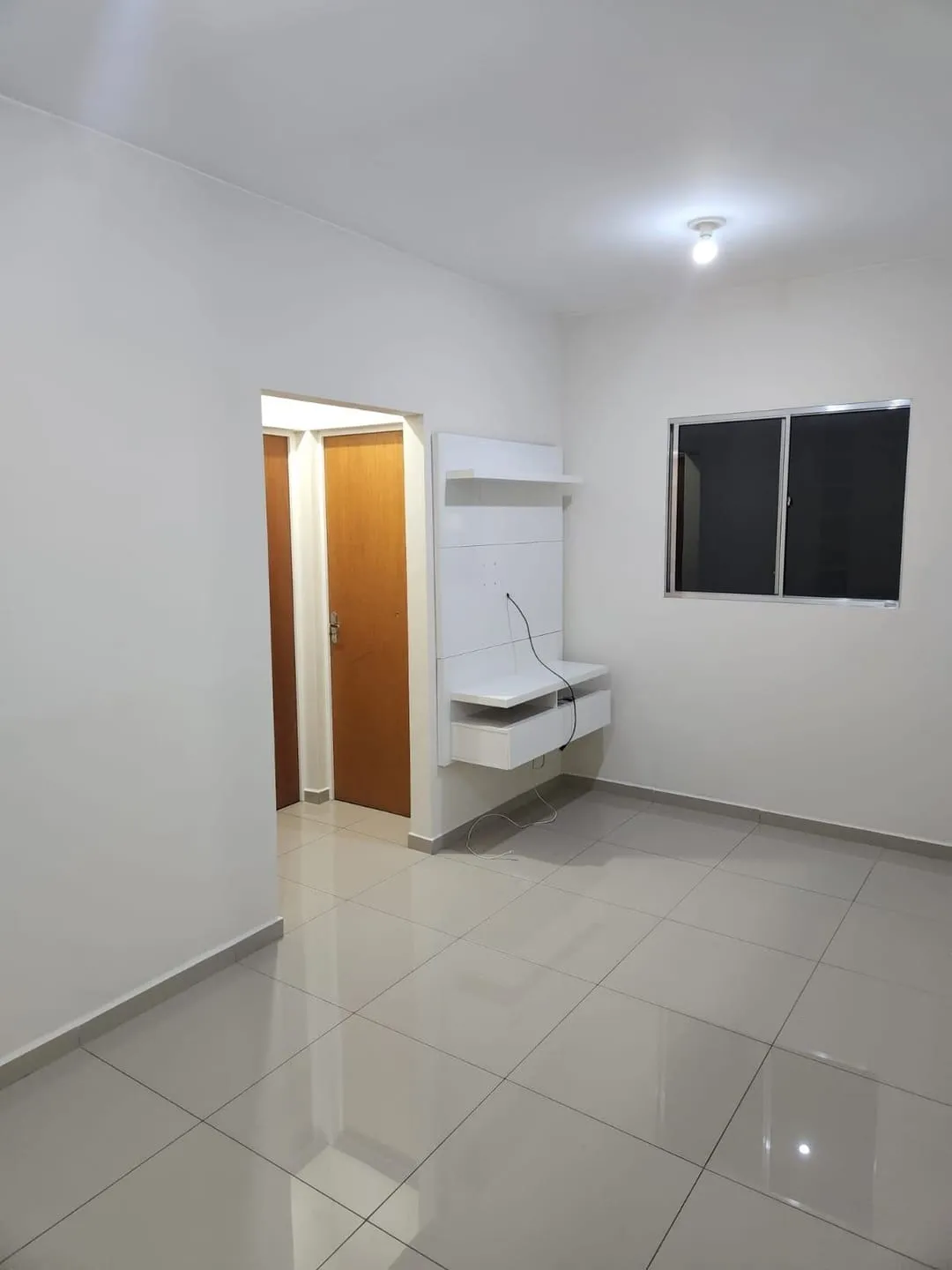 Imagem Apartamento à venda, Residencial e Comercial Cidade Morumbi, Pindamonhangaba, SP