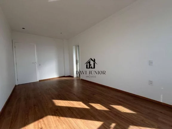 Imagem Apartamento à venda, 104 m² por R$ 1.250.000,00 - Parque Campolim - Sorocaba/SP