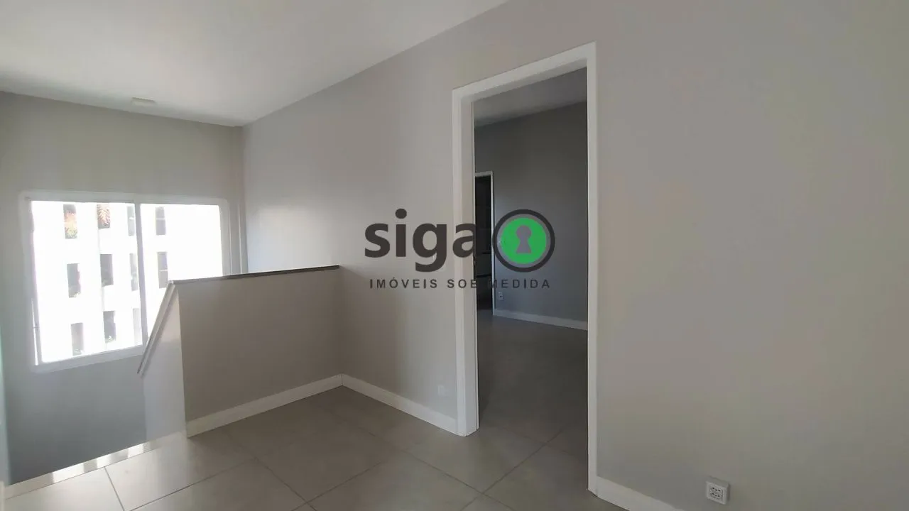 Imagem Apartamento para alugar na Paraíso - 278m², 3 quartos, 2 vagas