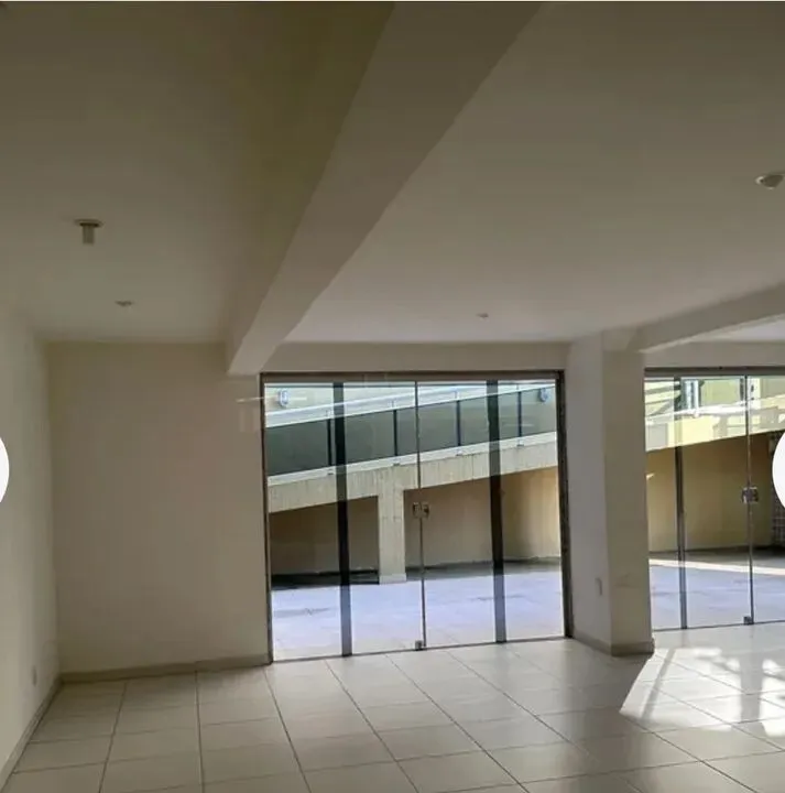 Imagem Casa à venda no bairro Pechincha em Rio de Janeiro/RJ