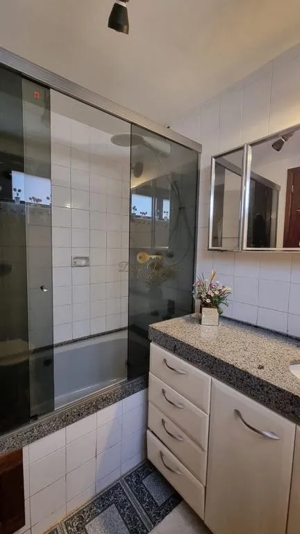 Imagem Apartamento para Venda em Teresópolis / RJ no bairro Albuquerque