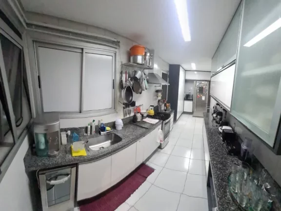 Imagem APARTAMENTO RESIDENCIAL em MANAUS - AM, ALEIXO