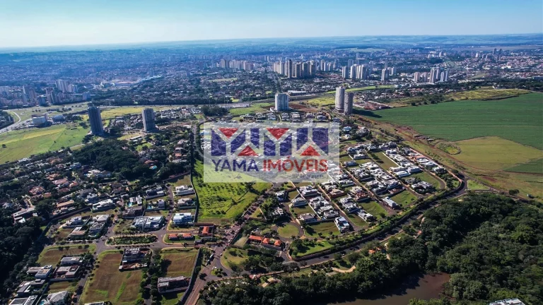 Imagem Condomínio Bela Vista - SHOW DE ARQUITETURA NESTA CASA NOVA - CONDOMÍNIO BELA VISTA