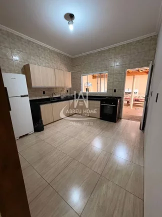 Imagem Casa - Ipiguá