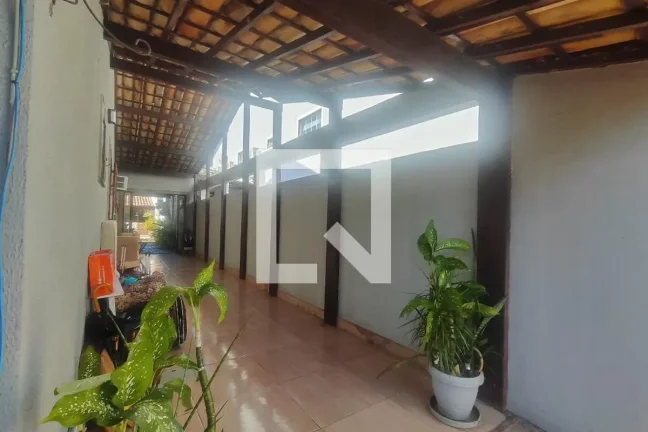 Imagem Casa à Venda - Recreio, 4 Quartos, 140 m2