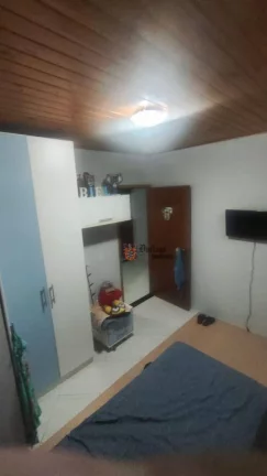Imagem Chácara com 3 dormitórios à venda, 3600 m² por R$ 730.000,00 - Itapeva - Itapeva/MG