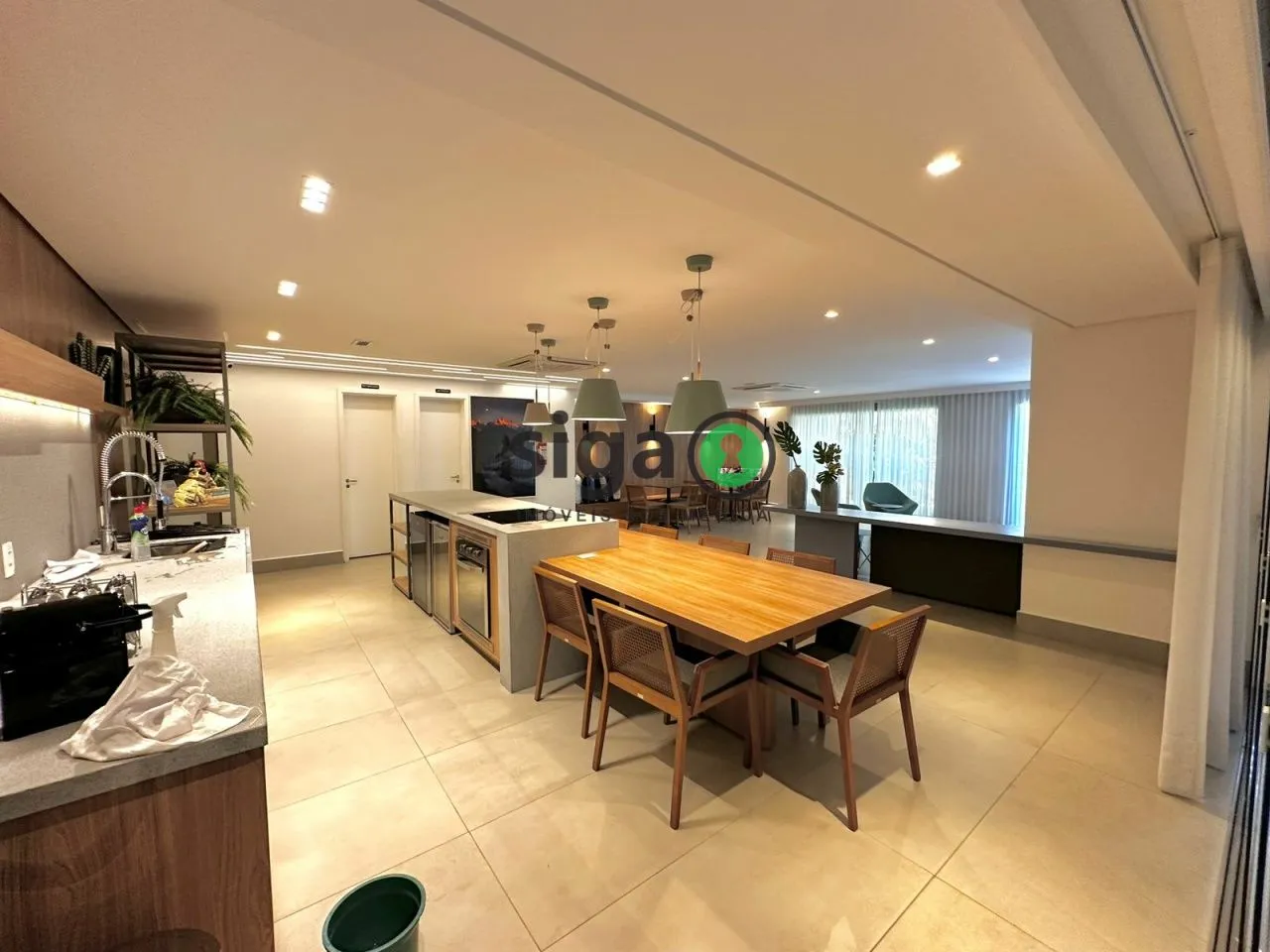 Imagem Apartamento para locação 85,83m² com 2 dormitórios, localizado no Jardim Paulista/SP