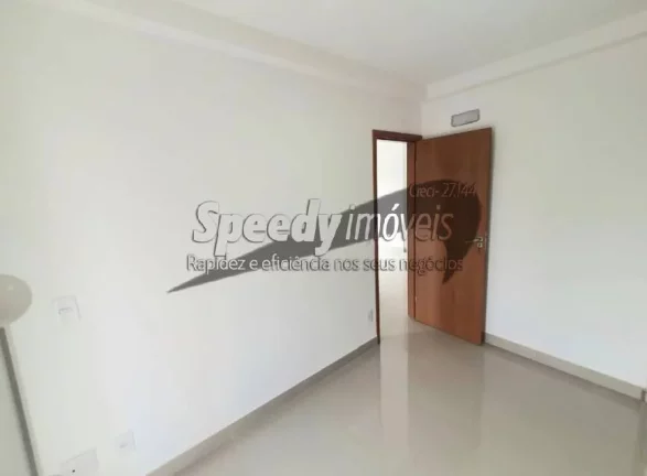 Imagem Apartamento em Santos, bairro Embaré - 2 dormitórios.