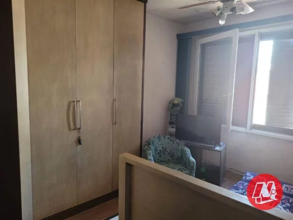 Imagem Casa de 2 pavimentos com 207 m² no bairro Rio Branco.